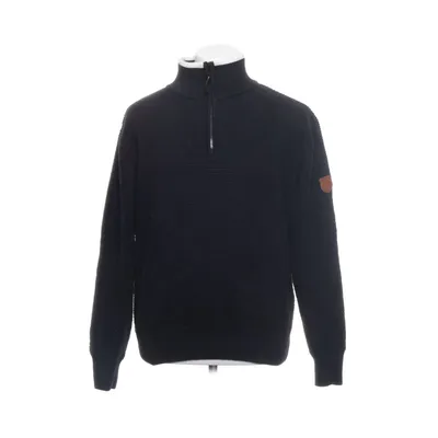 Tröja (1228) från Albatross Bomull