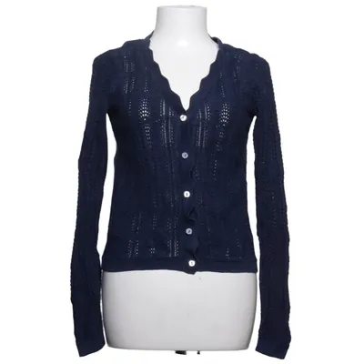 Cardigan (Blue) from Women's Collection by Tchibo
