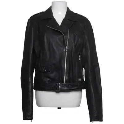 Biker jacket (JOFANA by KENZA) from Jofama by Kenza