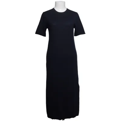 Kleid (Blau) von Lisa Yang Kaschmir