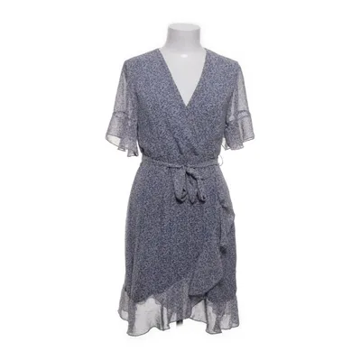 Klänning (GRETO-5) från Sisters Point Polyester