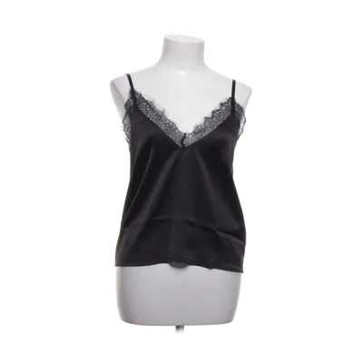 Linne (Svart) från NA-KD Polyester