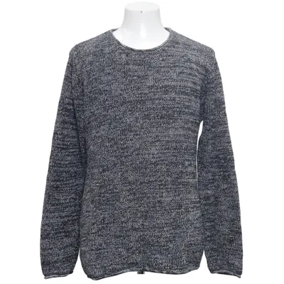Tröja (Baker Knit) från Redefined Rebel Bomull