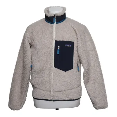 Fleece jas (Classic Retro-X) van Patagonia Nylon, Polyester