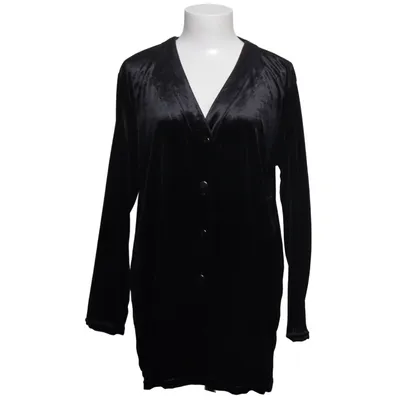 Kofta (Svart) från Items Polyester