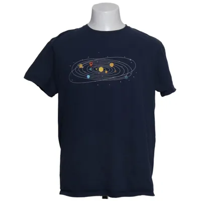 T-shirt (Softstyle) de Gildan Softstyle Coton