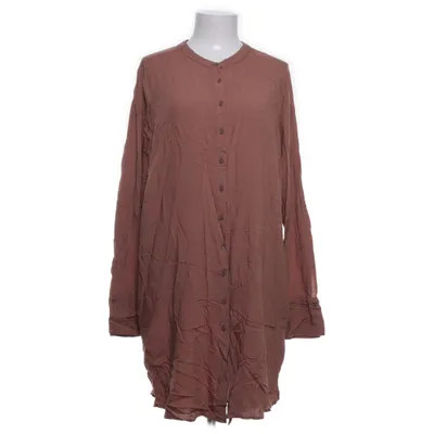 Tunika (SMOKY) från Black Palms the Label Modal, Viskos