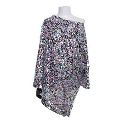 Cocktailklänning (Flerfärgad) från Stella Nova Bomull, Polyamid, Polyester