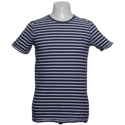 T-shirt (Modern) from Quiksilver Cotton