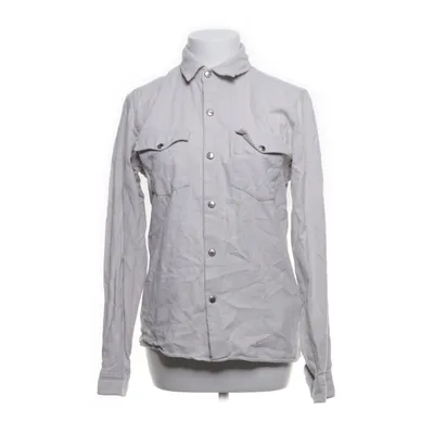 Surchemise (Beige) de Ciszere Coton