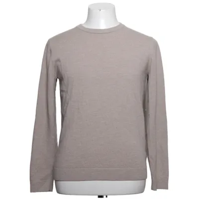 Tröja (Beige) från A Day's March