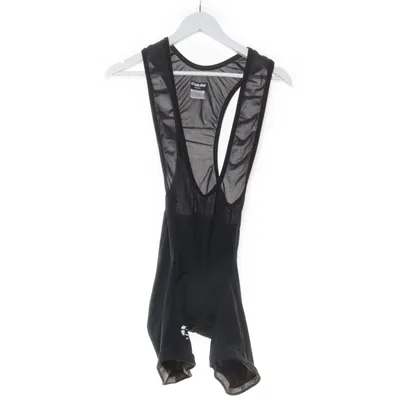 Cykeldräkt (Svart) från Pearl iZumi Elastan, Nylon