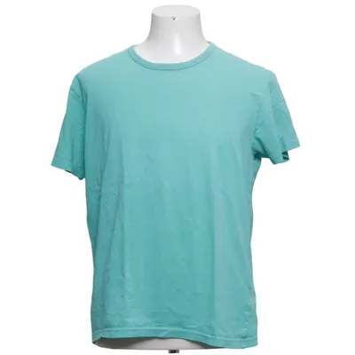 T-shirt (Angelo Litrico basics) from Angelo Litrico Cotton