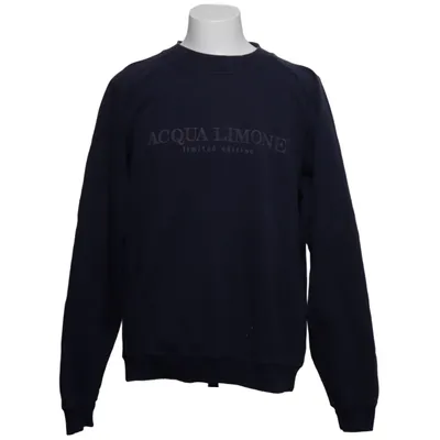 Sweatshirt (Blau) von Acqua Limone