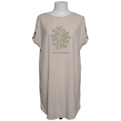 Tunique (Beige) de Primark Cares Polyester, Viscose