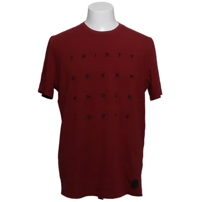 T-shirt (Heatgear) de Under Armour