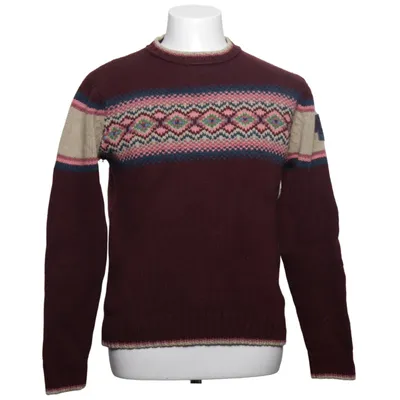 Tröja (RUGGER BY GANT) från Rugger by GANT Ull