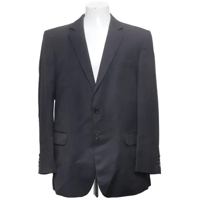 Blazer (Zwart) van Dolzer