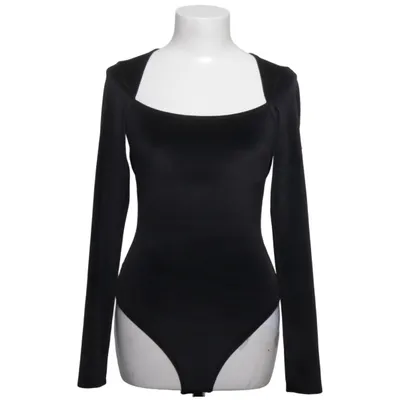 Body (Svart) från Underprotection
