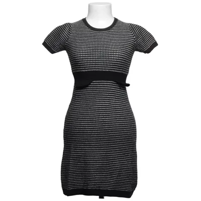 Klänning (3816-N0964) från Tara Jarmon Ull