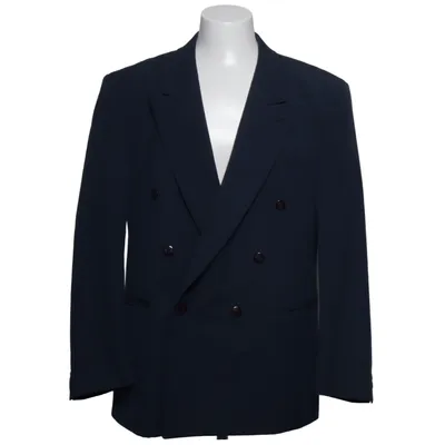 Blazer (Bleu) de Jan Paulsen