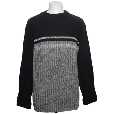 Pull-over (Gris) de Claudio Campione