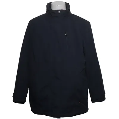 Veste polaire (Bleu) de Klepper Polyester