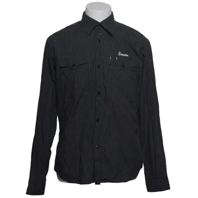 Shirt (Gray) from Encore Cotton