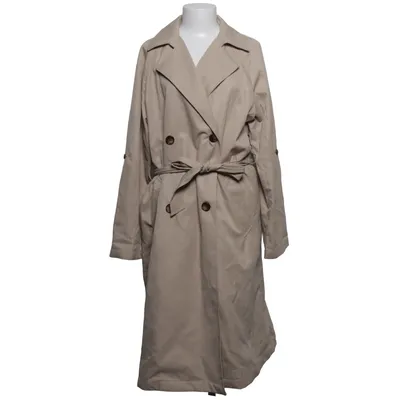 Trenchcoat (Beige) van House Polyester