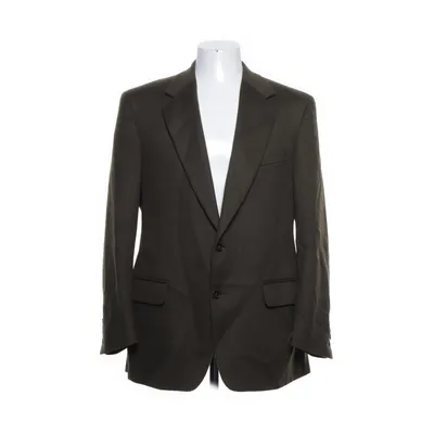 Blazer (Groen) van Made in italy