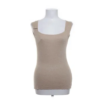 Linne (Beige) från Golden Line Viskos