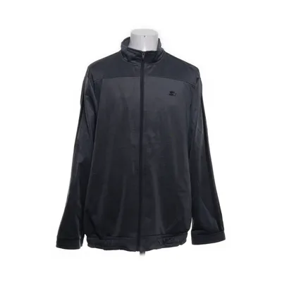 Veste de sport (Gris) de Starter Polyester