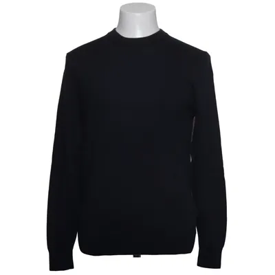 Trui (T Leon Round Neck 2) van These Glory Days Merinowol