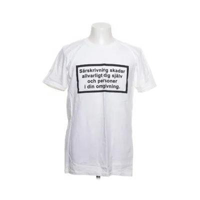 T-shirt (Softstyle) från Gildan Softstyle