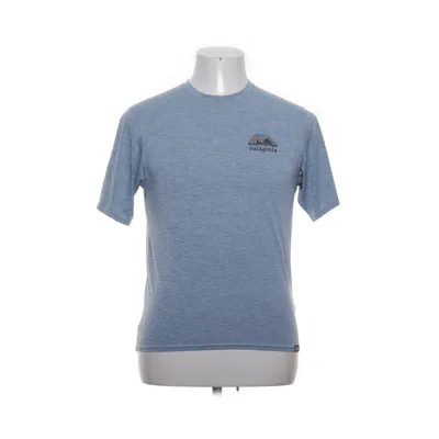T-shirt (Capilene Cool Daily) från Patagonia Polyester