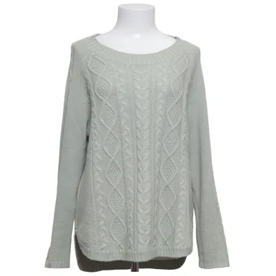 Trui (Thermolactyl) van Damart Acryl, Polyester