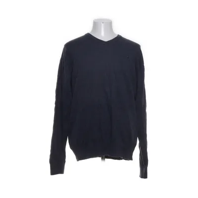 Pullover (Grå) från Arnold Palmer Bomull