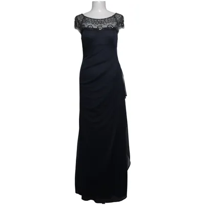 Robe de soirée (Xs5733) de XSCAPE Polyester