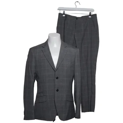 Pak (Koll) van Bertoni Polyester, Viscose
