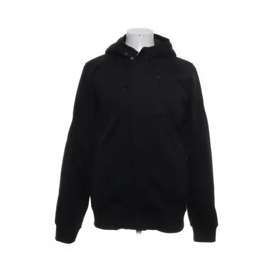Veste (22 PTY 02 ALL CONDITIONPACK) de Peuterey Polyester