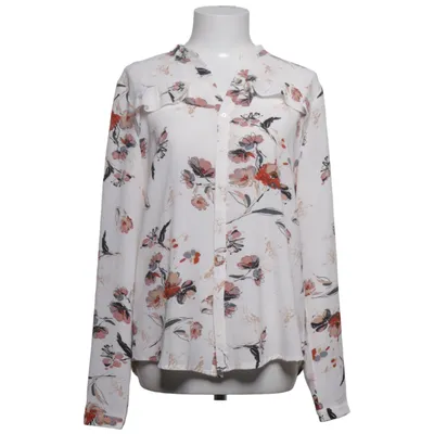 Blus (By Malene Birger) från Ella of Sweden Polyester