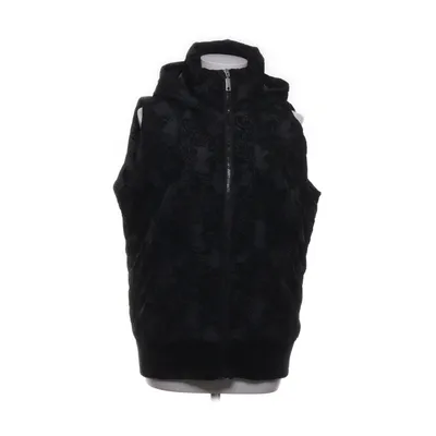 Gilet d'extérieur (Gris, Noir) de Okay