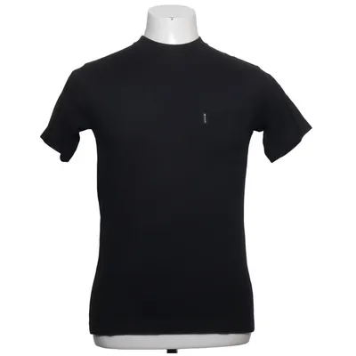 T-shirt (SP-TS-23AU001) from Snow Peak Cotton