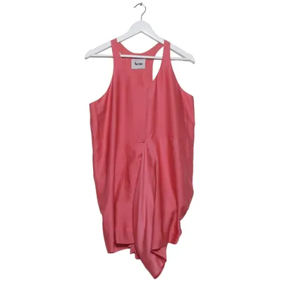 Dress (Pink) from Acne