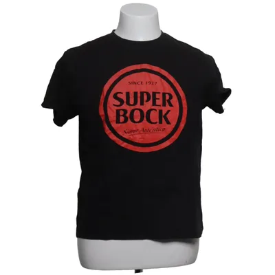 T-shirt (Super Fit) de Keya Coton