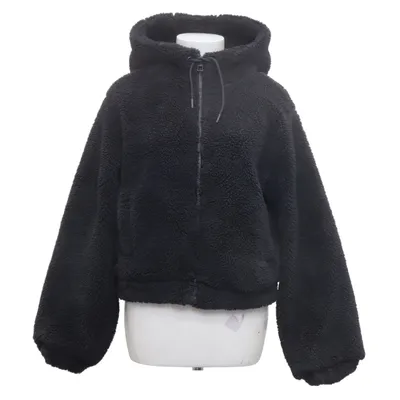 Jacka (JDY) från JDY Polyester