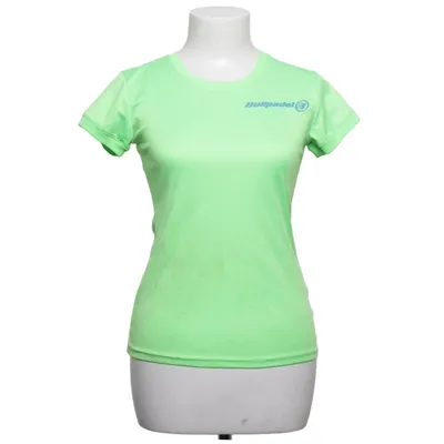 Practice jersey (Green) from Bullpadel Polyester