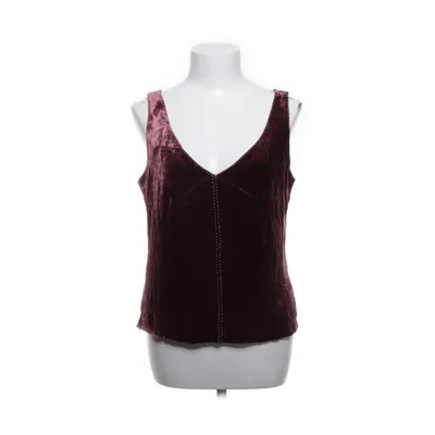 Linne (Lila) från NIGHT Birger et Mikkelsen Acetat, Silke