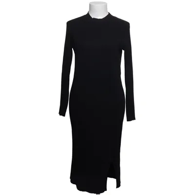 Robe maternité (Maternity) de New Look Maternity