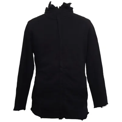 Rollkragenpullover (M Sj 233) von Thom Krom Baumwolle